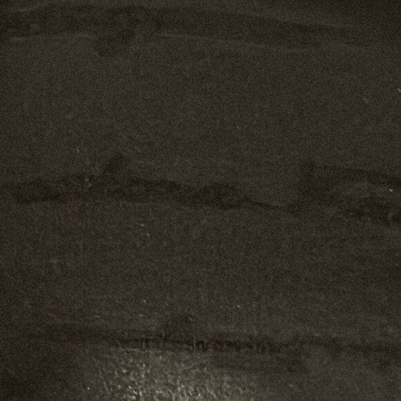 Salvatore Ferragamo Structured Shoulder Bag Shiny Brown Classic Minimalist - Picture 10 of 14